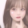 め る ぷ ち 推 し   ‎♔.ﾟ