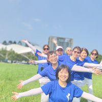 鎮興三月民俗藝術社群