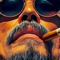 貨幣｜黃金｜外匯｜股票｜免費教學_讓交易更專業