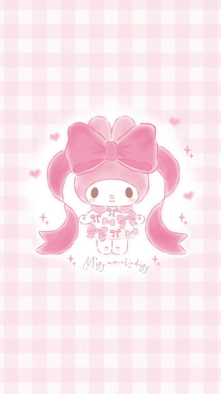 🍓MM Studio 代購