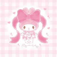 🍓MM Studio 代購