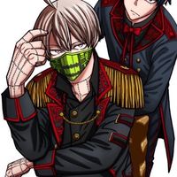 桃源暗鬼好きな人語り合おぉぉぉぉぉぉ!!!!雑談もやろ