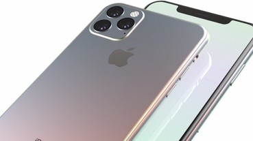 外媒指網路流傳的iPhone發表會邀請函是「假的」：我的蘋果才不會這麼醜