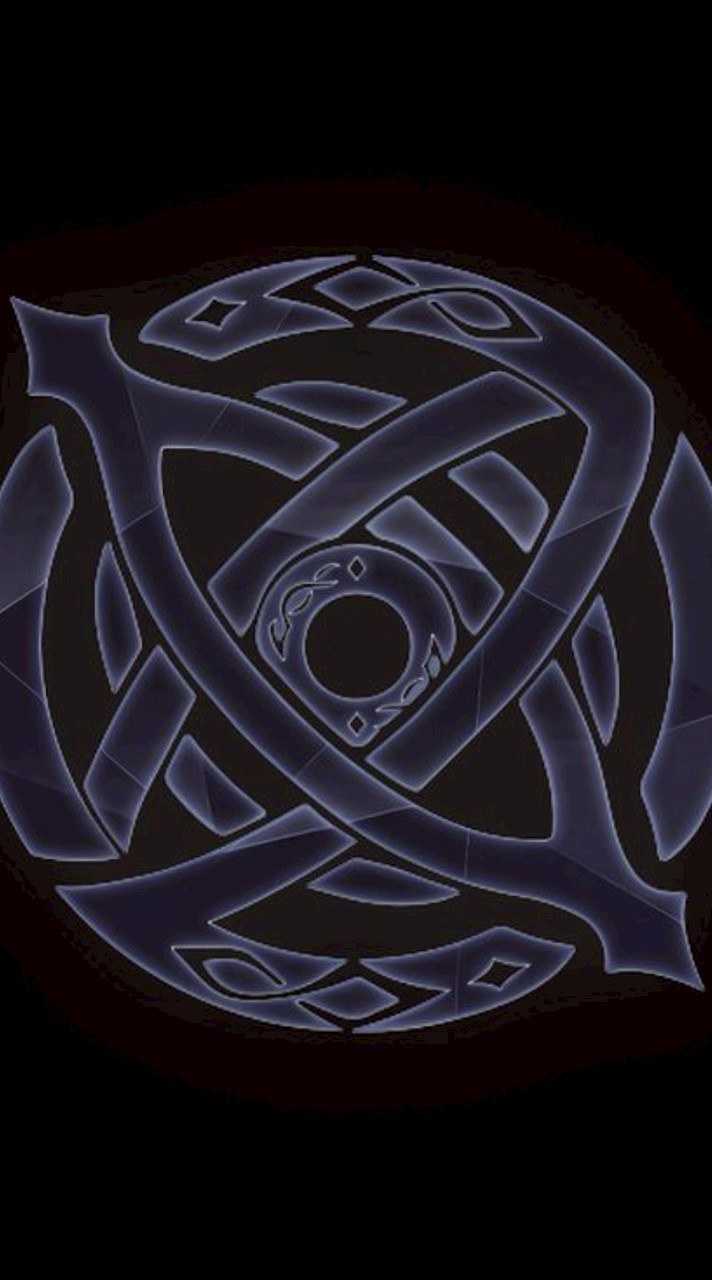 Aetheria Academy ( โรลเพลย์ )