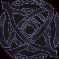 Aetheria Academy ( โรลเพลย์ )