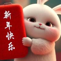 今日話題