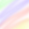 usssの緩緩也