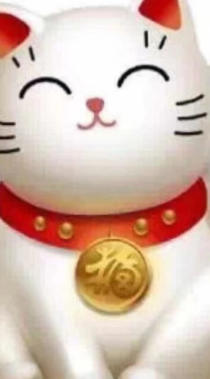 三鄉肥貓18925394333微信同號