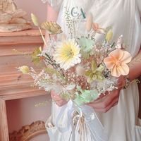花藝設計師/新手/斜槓/創業/超便宜花材批發