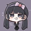 女子限定♥脱毛の相談部屋