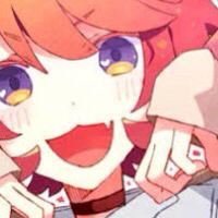 莉犬くん⭐︎イラスト部