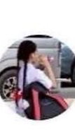 วันว่างๆของเด็กเบื่อๆ🫛