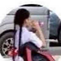 วันว่างๆของเด็กเบื่อๆ🫛