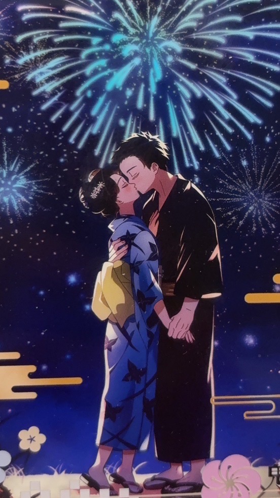 文創商品❤️各類IP
