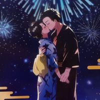 文創商品❤️各類IP