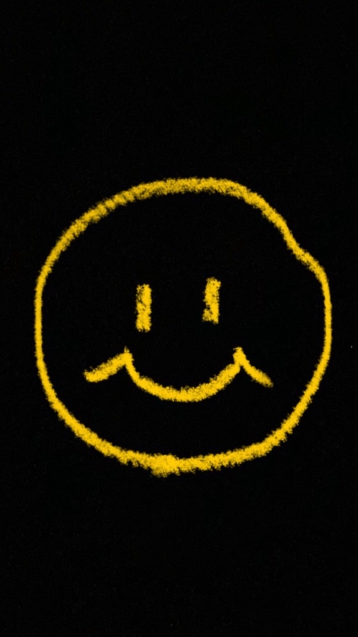 週一でロバか、ブレインロット配布します！（シークレット）配布できる人も入ってきてぇー！