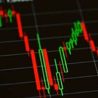 สอนเทรด Forex ฟรี VIP CLASS