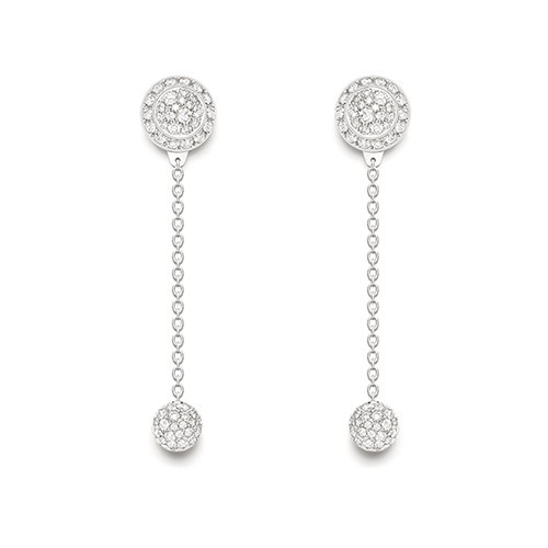 メゾンを代表する 憧れのアイコンジュエリー12選