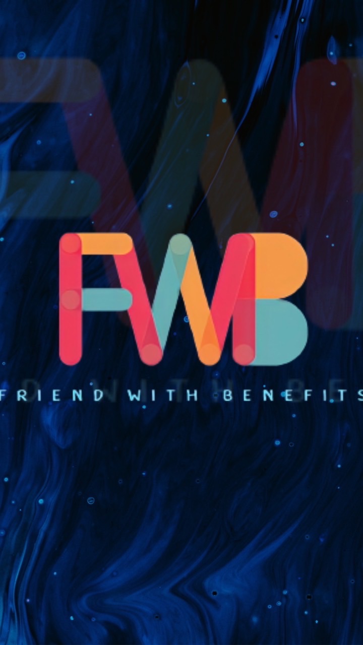 FW Benefits ROOM