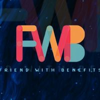 FW Benefits ROOM