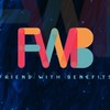 FW Benefits ROOM
