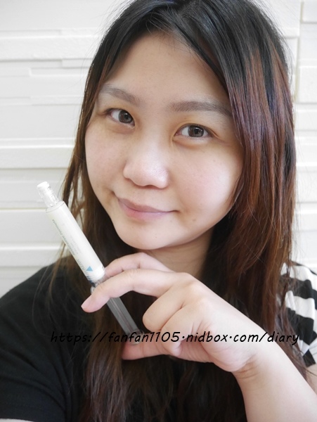 抹的水光針【珂爾 Serum By Kerr】#玻尿酸保濕精華液 #好精神明眸眼霜 #敏感肌也適用 (14).JPG
