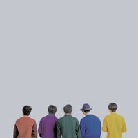 嵐の写真･動画交換会