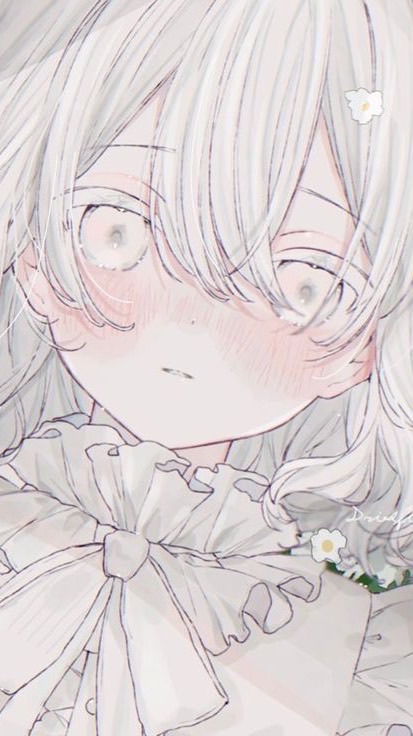 遊戲/找男女友/聊天/神經病院聊天室