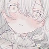 遊戲/找男女友/聊天/神經病院聊天室