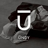 UNDY wardrobe