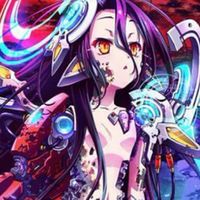 小說動漫生活分享社