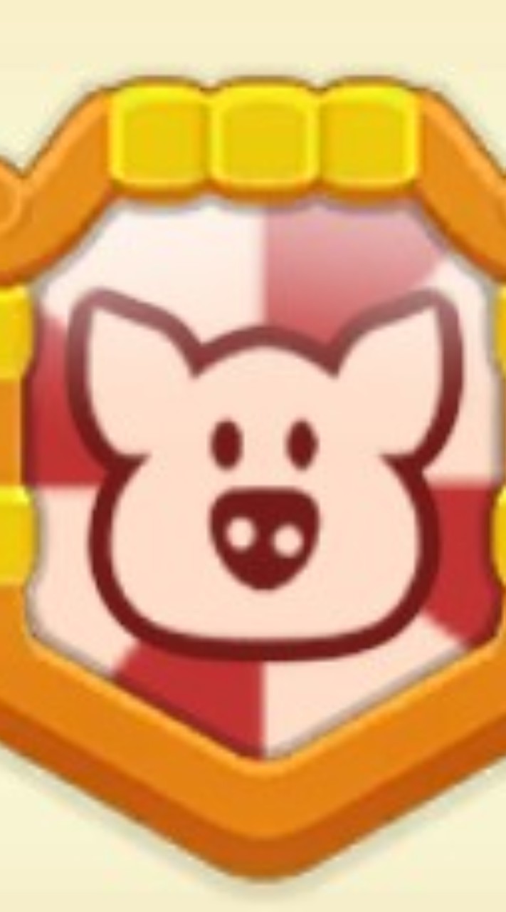 チームちょはっかい✨️メンバー専用