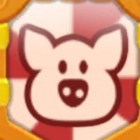 チームちょはっかい✨️メンバー専用