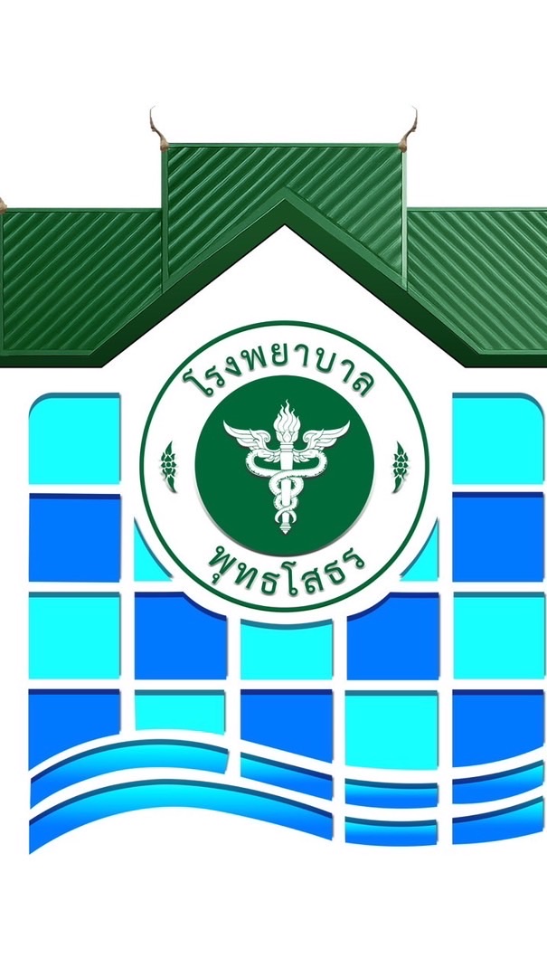 ครอบครัวพุทธโสธร