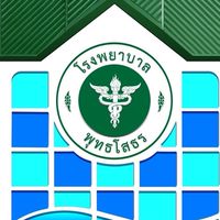 ครอบครัวพุทธโสธร