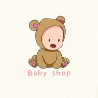 貝爾童裝♡