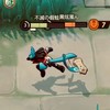 IPPON ·  [一本］寶可夢大集結戰隊
