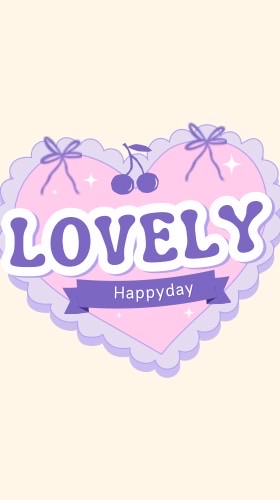 รับหิ้วby.lovely_happyday