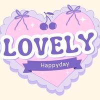 รับหิ้วby.lovely_happyday