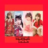 KAWAII LAB. 赤担当 推し集まれ〜！！！