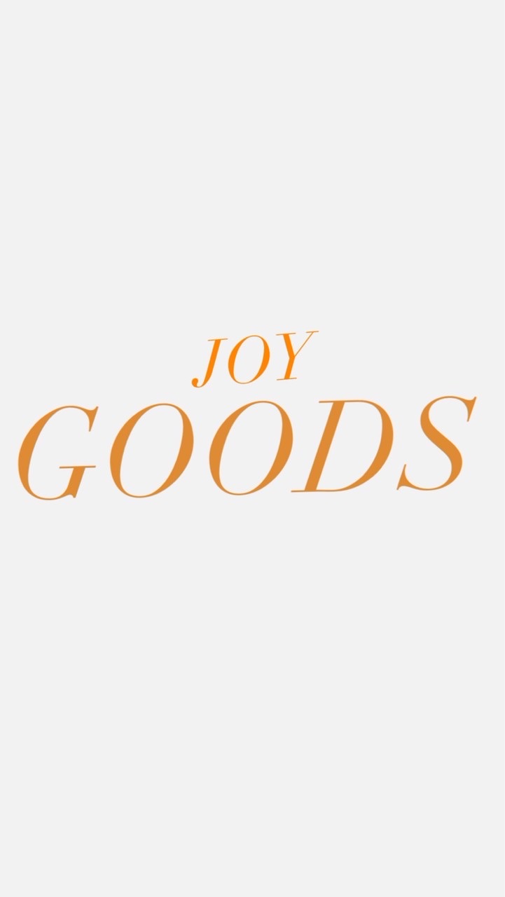 🚩佳 好物代購JOYGOODS🪙🪙