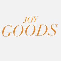🚩佳 好物代購JOYGOODS🪙🪙