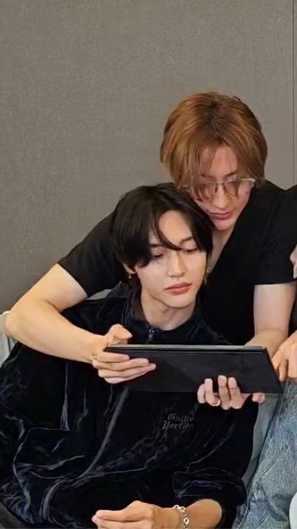 ห้องนั่งเล่นหมายเลข 89
