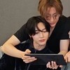 ห้องนั่งเล่นหมายเลข 89