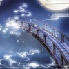 丨月日娛樂丨EABO對戲群