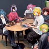 AMPTAK Colours好きな子～！(n‘∀‘)ηﾈｴﾈｴ 今このオプチャ見つけた??入って!!