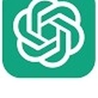 ChatGPT coding 開發者