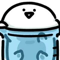 パルプンテ　マジックカード