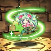 パズドラトレード