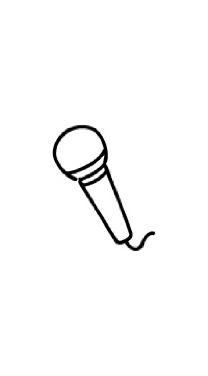 みんなで創る歌い手グループ「plus Connect」